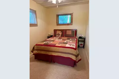 69 16 5/8 Avenue #A, Turtle Lake, WI 54889 - Photo 10