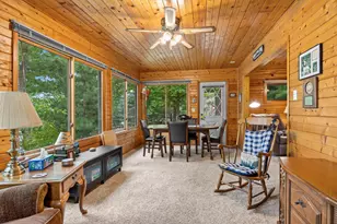 69 16 5/8 Ave, Turtle Lake, WI 54889 - Photo 6