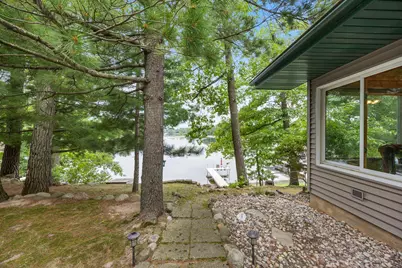 69 16 5/8 Avenue #A, Turtle Lake, WI 54889 - Photo 24