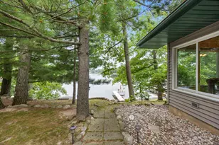 69 16 5/8 Ave, Turtle Lake, WI 54889 - Photo 24
