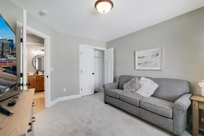 10046 177th Circle NW, Elk River, MN 55330 - Photo 18