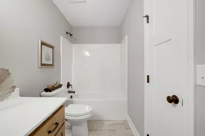 10046 177th Circle NW, Elk River, MN 55330 - Photo 20