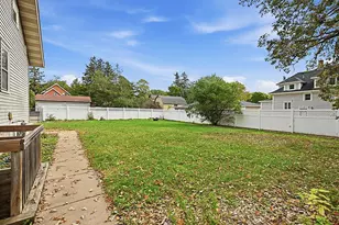 312 2nd Ave N, Sauk Rapids, MN 56379 - Photo 30