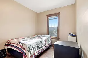 312 2nd Ave N, Sauk Rapids, MN 56379 - Photo 12