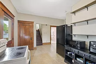 312 2nd Ave N, Sauk Rapids, MN 56379 - Photo 10