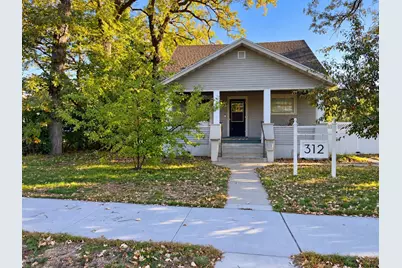 312 2nd Avenue N, Sauk Rapids, MN 56379 - Photo 1