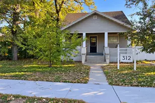 312 2nd Ave N, Sauk Rapids, MN 56379 - Photo 1
