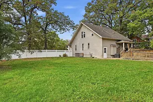 312 2nd Ave N, Sauk Rapids, MN 56379 - Photo 32