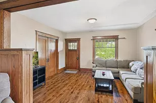 312 2nd Ave N, Sauk Rapids, MN 56379 - Photo 6