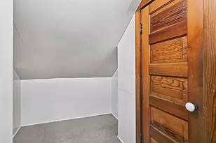 312 2nd Ave N, Sauk Rapids, MN 56379 - Photo 20
