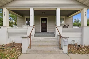 312 2nd Ave N, Sauk Rapids, MN 56379 - Photo 26