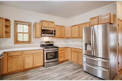 2634 Portland Avenue, Minneapolis, MN 55407 - Photo 10