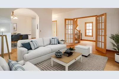 2634 Portland Avenue, Minneapolis, MN 55407 - Photo 6