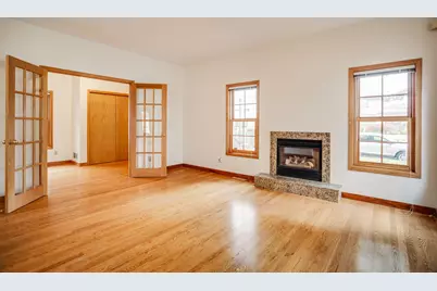 2634 Portland Avenue, Minneapolis, MN 55407 - Photo 14