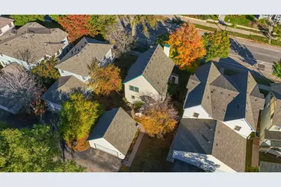 2634 Portland Avenue, Minneapolis, MN 55407 - Photo 48