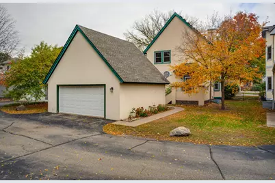 2634 Portland Avenue, Minneapolis, MN 55407 - Photo 40