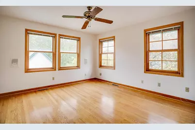 2634 Portland Avenue, Minneapolis, MN 55407 - Photo 24