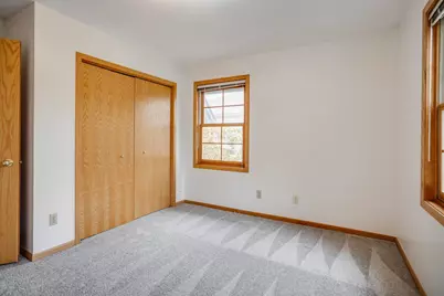 2634 Portland Avenue, Minneapolis, MN 55407 - Photo 28