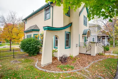 2634 Portland Avenue, Minneapolis, MN 55407 - Photo 36