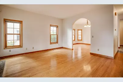2634 Portland Avenue, Minneapolis, MN 55407 - Photo 16