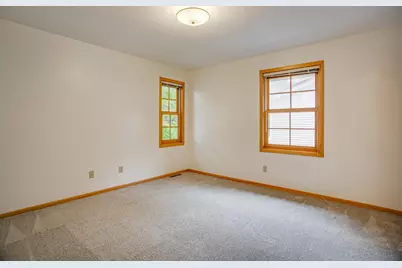 2634 Portland Avenue, Minneapolis, MN 55407 - Photo 32
