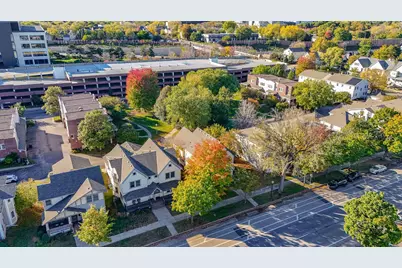 2634 Portland Avenue, Minneapolis, MN 55407 - Photo 42