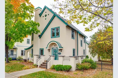 2634 Portland Avenue, Minneapolis, MN 55407 - Photo 1