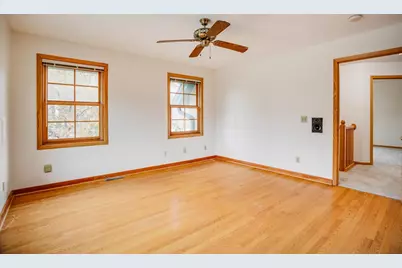 2634 Portland Avenue, Minneapolis, MN 55407 - Photo 26