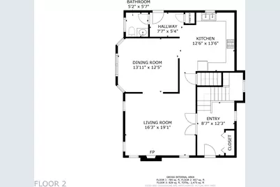 2634 Portland Avenue, Minneapolis, MN 55407 - Photo 50