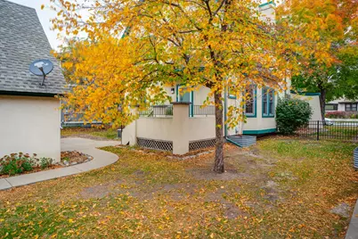 2634 Portland Avenue, Minneapolis, MN 55407 - Photo 38