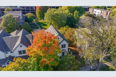 2634 Portland Avenue, Minneapolis, MN 55407 - Photo 2