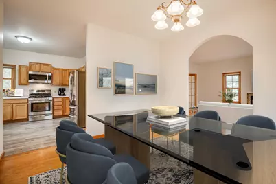 2634 Portland Avenue, Minneapolis, MN 55407 - Photo 8