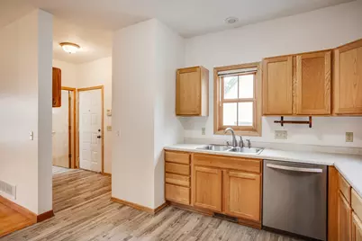 2634 Portland Avenue, Minneapolis, MN 55407 - Photo 12