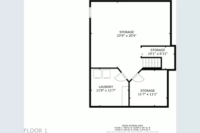 2634 Portland Avenue, Minneapolis, MN 55407 - Photo 52