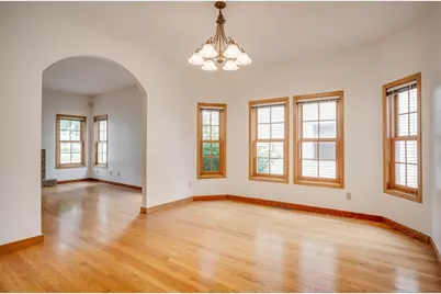 2634 Portland Avenue, Minneapolis, MN 55407 - Photo 18