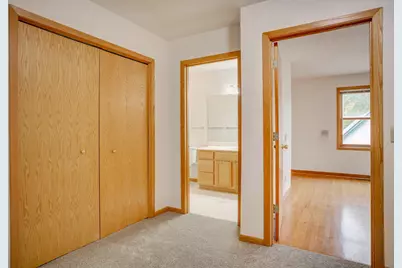 2634 Portland Avenue, Minneapolis, MN 55407 - Photo 30