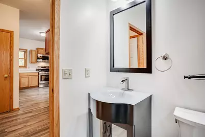 2634 Portland Avenue, Minneapolis, MN 55407 - Photo 20