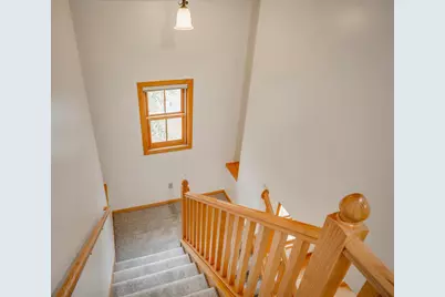 2634 Portland Avenue, Minneapolis, MN 55407 - Photo 22