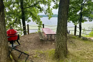 29933 Pequot Blvd, Pequot Lakes, MN 56472 - Photo 26
