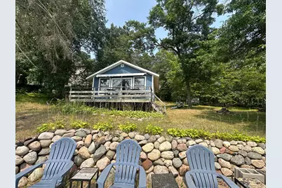 29933 Pequot Boulevard, Pequot Lakes, MN 56472 - Photo 16