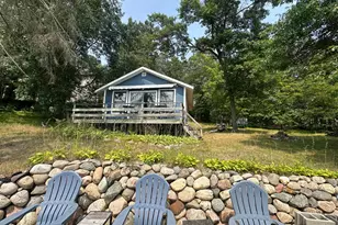 29933 Pequot Blvd, Pequot Lakes, MN 56472 - Photo 16