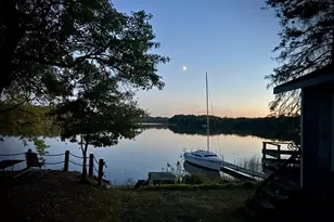 29933 Pequot Blvd, Pequot Lakes, MN 56472 - Photo 22