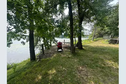 29933 Pequot Boulevard, Pequot Lakes, MN 56472 - Photo 20