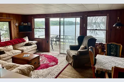 29933 Pequot Boulevard, Pequot Lakes, MN 56472 - Photo 10