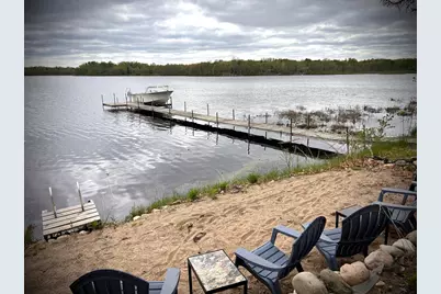 29933 Pequot Boulevard, Pequot Lakes, MN 56472 - Photo 4