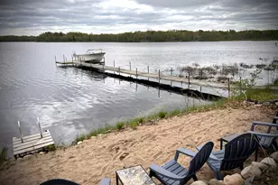 29933 Pequot Blvd, Pequot Lakes, MN 56472 - Photo 4