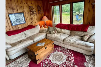 29933 Pequot Boulevard, Pequot Lakes, MN 56472 - Photo 6