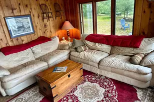 29933 Pequot Blvd, Pequot Lakes, MN 56472 - Photo 6