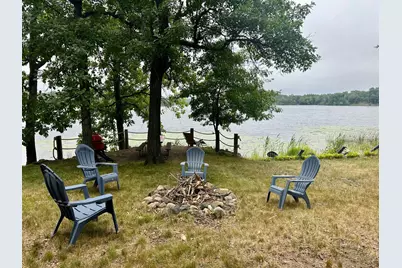29933 Pequot Boulevard, Pequot Lakes, MN 56472 - Photo 28