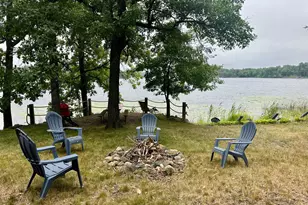 29933 Pequot Blvd, Pequot Lakes, MN 56472 - Photo 28
